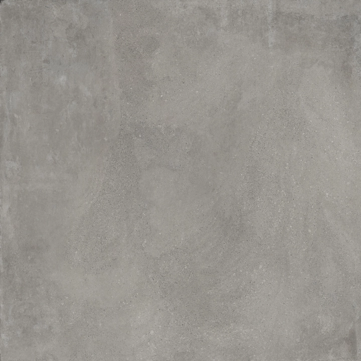La Fabbrica Ava Pierres Des Chateaux Cheverny matowa 100x100 cm gr. 9 mm